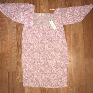 ALICE DRESS LAURAS BOUTIQUE